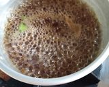 Foto langkah ke 1 dari resep Cendol Kecebong.