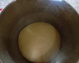 Foto langkah ke 2 dari resep Roti Sisir.