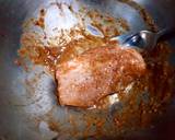 Chicken Grilled sandwich recipe step 1 photo