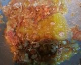 Foto langkah ke 3 dari resep Macaroni scutel panggang.