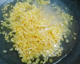 รูปขั้นตอนการทำที่ 5 ของ ขนมเต้าส่วน