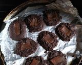 Foto del paso 2 de la receta: Pepas veggie