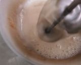 Foto langkah ke 3 dari resep Sticky Milk Simple.