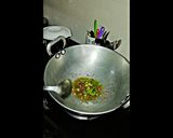 टमाटर की कढ़ी (Tamatar ki curry recipe in Hindi) रेसिपी चरण 7 फोटो