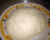 Foto del paso 5 de la receta: Hallullas