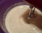 Foto langkah ke 1 dari resep Ina Garten's Brownie Pudding.