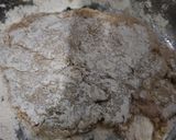 Foto langkah ke 7 dari resep Bistik Ayam Krispi Devina Hermawan.