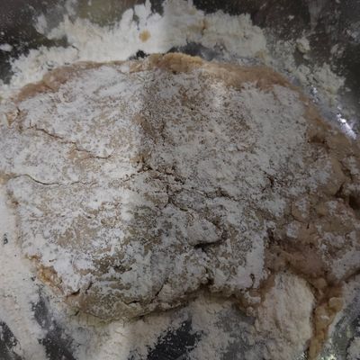Langkah 7