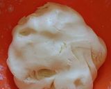 Foto langkah ke 3 dari resep Cheese Stick Keju.