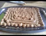 Foto del paso 3 de la receta: Chocotorta 🍫