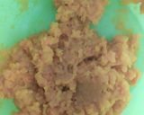 Foto del paso 1 de la receta: Albóndigas Planas
