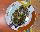 Foto del paso 3 de la receta: Salmón exprés