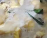Foto langkah ke 4 dari resep Pengat Sukun.