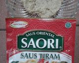 Foto langkah ke 2 dari resep Capcay kuah + baso.