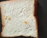 Bhaji Sandwich Tava Toasted recipe step 5 photo