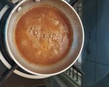 ઠેચો(thecho recipe in gujarati) રેસીપી સ્ટેપ2ફોટો
