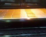 صورة لخطوة 1 من وصفة تارتولات بشكل جديد 🍓🍪