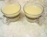 Mango Chocolate jello shots recipe step 14 photo
