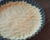 Foto del paso 4 de la receta: Pasta frola sin gluten