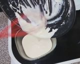 Foto del paso 4 de la receta Bechamel / receta fácil