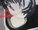 Foto del paso 4 de la receta: Bechamel / receta fácil