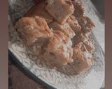 Foto del paso 5 de la receta: Tarta de manzana
