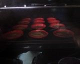 Foto del paso 8 de la receta: Muffins de manzana canela