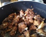 Foto del paso 3 de la receta: Guaxmole o Huaxmole