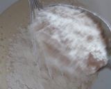 Foto del paso 4 de la receta: Torta marmolada