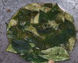 Foto langkah ke 2 dari resep Keumamah Khas Aceh.