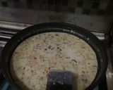 Foto langkah ke 3 dari resep Zuppa Soup.