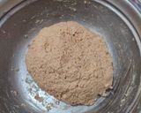 Tiramisugolyó recept fázis 3 fotója