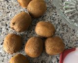Foto del paso 1 de la receta: Mermelada de kiwi