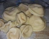 Foto del paso 5 de la receta: Sonrrentinos !!!