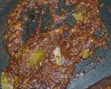 સૂપ (soup Recipe in Gujarati) રેસીપી સ્ટેપ7ફોટો
