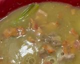 Foto del paso 4 de la receta: Carne en su jugo