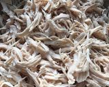 Foto langkah ke 1 dari resep Ayam Sisit Bali.