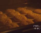 Basic butter cookies (Cut-Out Cookies, Stamped Cookies)Recipe Video recipe step 15 photo