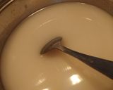 Foto langkah ke 1 dari resep Homemade nata de coco / nata de coco kw.