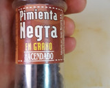 Foto del paso 10 de la receta: Carrilleras estofadas ricas de la brigada espartana