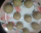 மிருதுவான சப்பாத்தி ரெசிபி ஸ்டேப் 2 புகைப்படம்