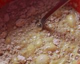 Amerikai palacsinta ciroklisztből (GM) recept fázis 1 fotója