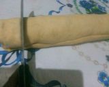 Foto del paso 8 de la receta: Roles de canela