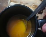 Foto langkah ke 3 dari resep Pisang Goreng Margarin.