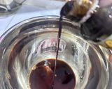 Foto langkah ke 2 dari resep Kopi Seliter.