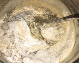 Foto del paso 1 de la receta: SPA (Sal, Pimienta, Ajo en polvo)