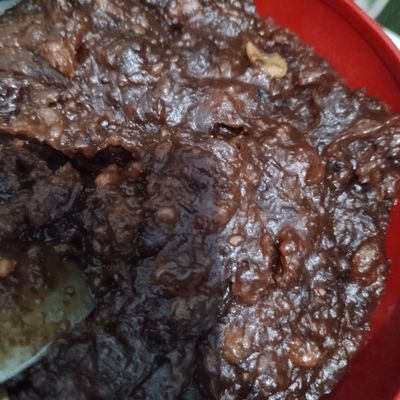 Langkah 3
