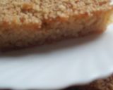 صورة لخطوة 2 من وصفة خبز تونس 🥧😋 ناجح 💯💯