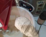 Foto langkah ke 1 dari resep Cupcake lembut hias butter cream.