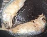 ข้าวผัดปลาทู วิธีทำสูตร 1 รูป